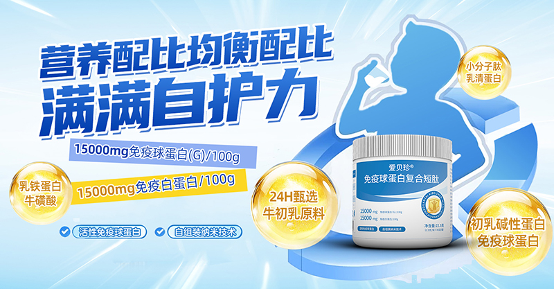 ��(��i)ؐ�������򵰰׏�(f��)�϶��� ��ע���o(h��)�����o(h��)�ó��L(zh��ng)