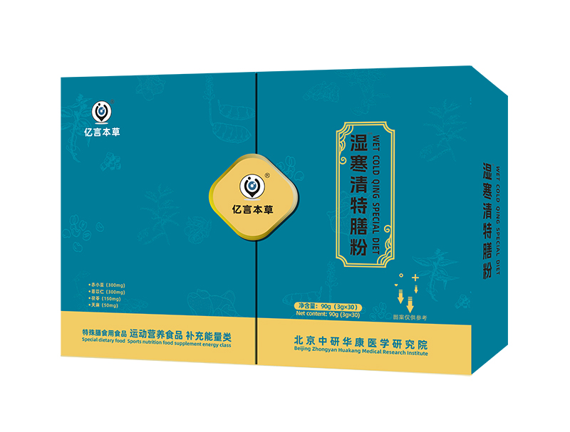  �|�Ա��ݝ������ŷ�