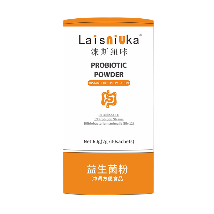 ǧ�|��ͯ�I�B(y��ng)�Ј����� �Z˹�~��������������ͨ��ȫ���_��