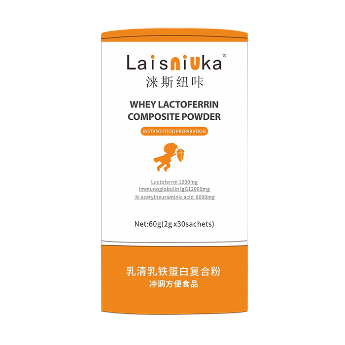 ���ǧ�|��ͯ�I�B(y��ng)Ʒ�Ј����Z˹�~����������ؔ��ʢ����