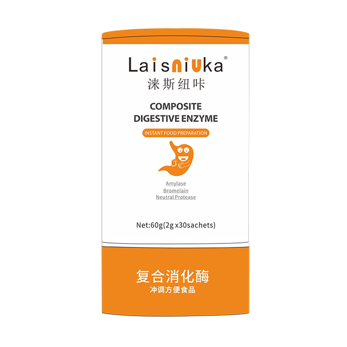 ɽ�|˴�����y�Z˹�~�Ǐ�(f��)������ø�������_��ؔ�������p�A·