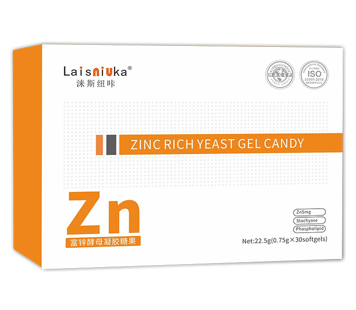 ��ه֮�x���Z˹�~�Ǹ��\��ĸ���z�ǹ��_�����̟ᳱ