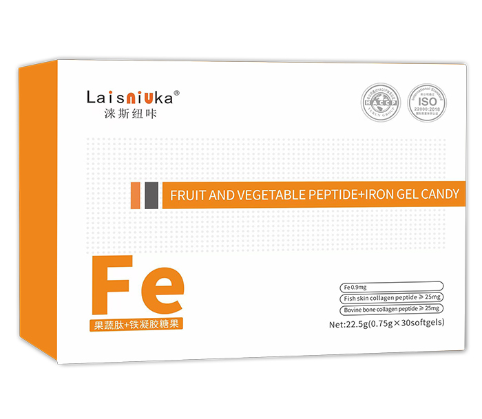 �_������ʳƷ���������Z˹�~�ǹ����� + �F���z�ǹ������M(j��n)�Еr