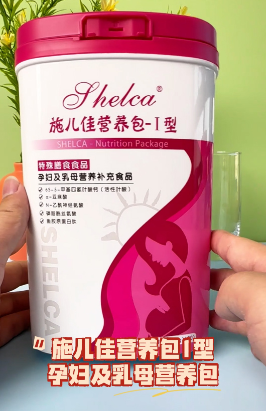 ʩ���ѠI(y��ng)�B(y��ng)��1��-�ЋD����ĸ�I(y��ng)�B(y��ng)�� ����(zh��n)�I(y��ng)�B(y��ng)���o���ڠI(y��ng)�B(y��ng)����