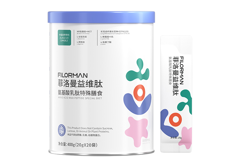 �ź�һ�I�B(y��ng)�ӳ֣���������S�������������Lÿһ����ĸ�����̻���M(j��n)����