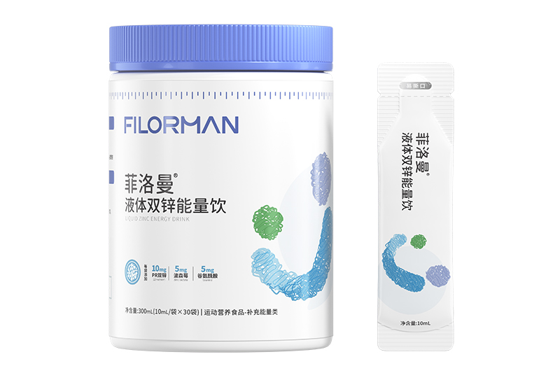 ������Һ�w�p�\��������̣��p�\�(q��)�����_��ĸ��I�B(y��ng)ؔ(c��i)����ƪ