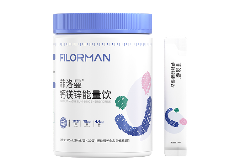 ���ؠI�B(y��ng)�ӳ����������}�V�\�������L �����͡�