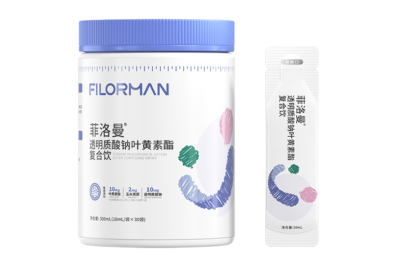 ������͸���|(zh��)���c�~�S������(f��)���,����(sh��)���ɡ��S(ch��ng)�ҽ��Ĵ���