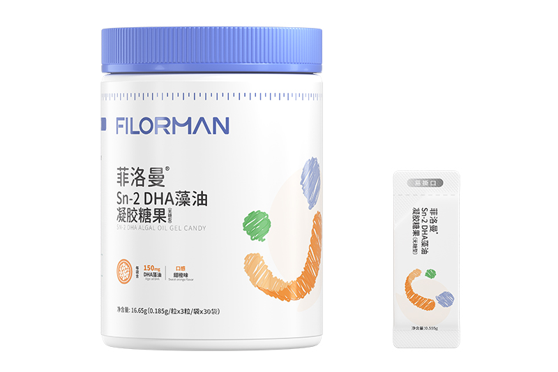 �߼���������ȫ��������Sn-2 DHA�������z�ǹ��\������