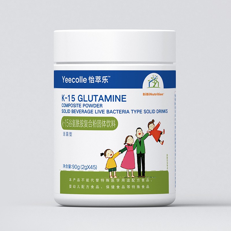 ��eƿ�޷��������͘�K-15����������o������ͯ