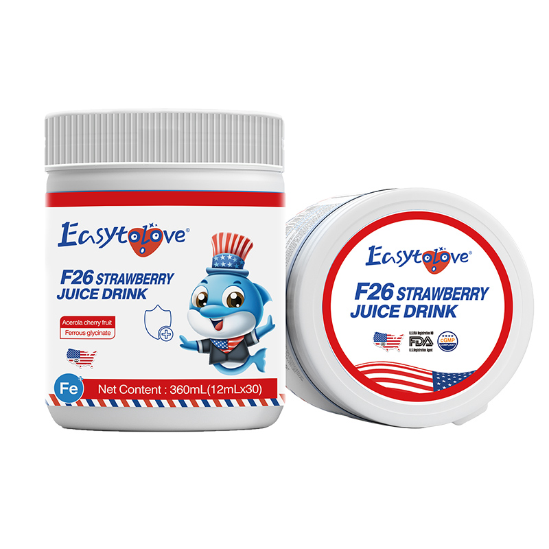 ˼���F26��ݮ֭�Ʒ���F�����p���J(r��n)�C��(y��u)�����\�����ؠI�B(y��ng)�Ј�