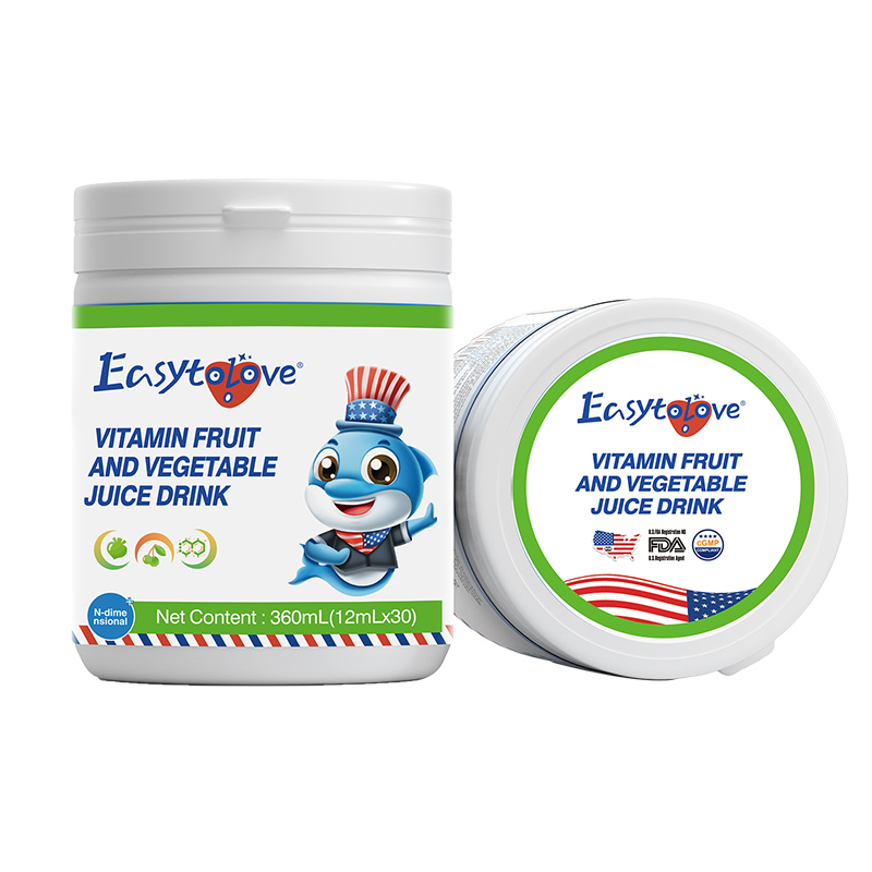 ˼��׶�S��V�I(y��ng)�B(y��ng)��ԏጡ��p���a(b��)�o���·�ʽ