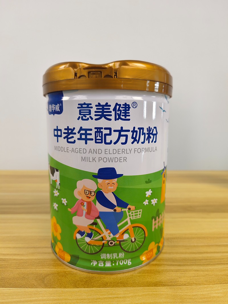 ȫ�a(ch��n)�I(y��)��x�����V�A����I(y��)�������̷۴�����Ʒ�|(zh��)�cҎ(gu��)ģ�p�ھ�