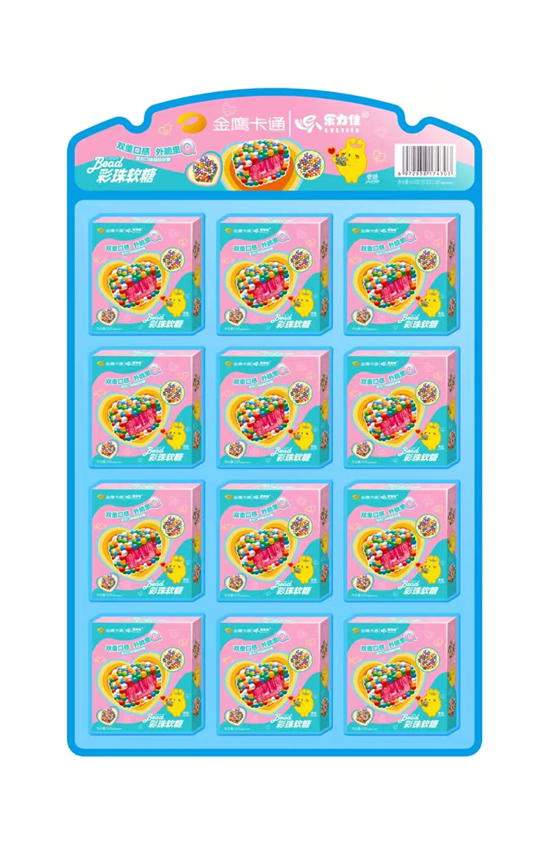 樂(lè)力佳麥咭彩珠軟糖.jpg 樂(lè)力佳麥咭彩珠軟糖.jpg