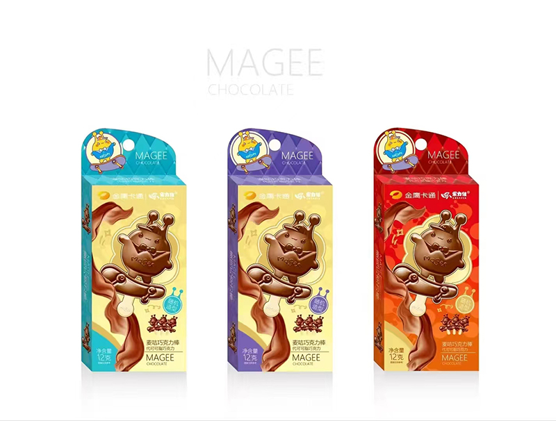 樂力佳麥咭巧克力棒.jpg 樂力佳麥咭巧克力棒.jpg