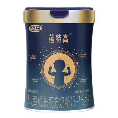 益益蓓特高兒童成長配方奶粉.jpg 益益蓓特高兒童成長配方奶粉.jpg
