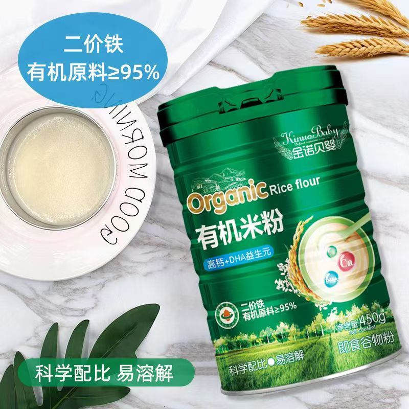 ĸ�������±��������Zؐ���ЙC(j��)�׷������o(h��)�����������L(zh��ng)