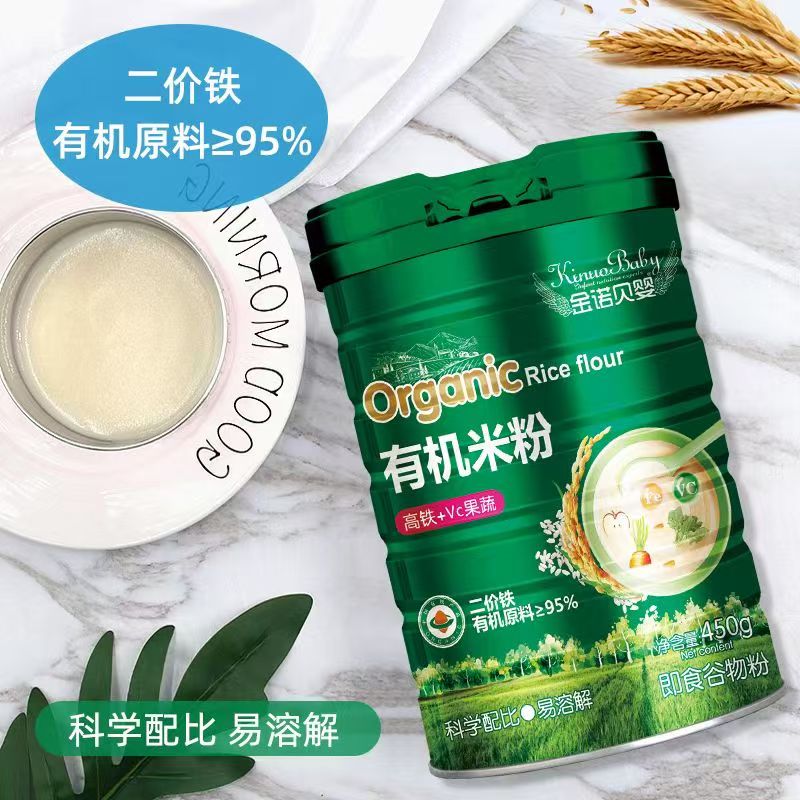 95%�ЙC(j��)ԭ��+���M(j��n)ø�⹤ˇ�����Zؐ���ЙC(j��)�׷��\(ch��ng)��ĸ����y��ǰ��