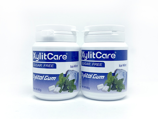 薄荷口香糖.jpg 薄荷口香糖.jpg