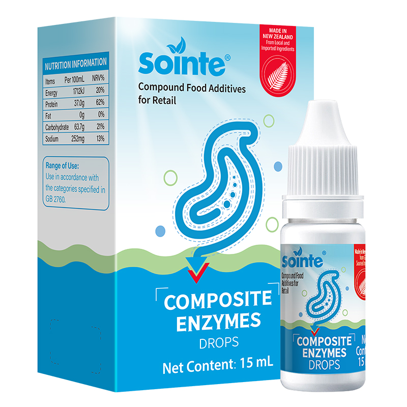 �氲��®��(f��)��ø��Һ�����m�M(j��n)�����ŷNø��(f��)�侏�⵰������