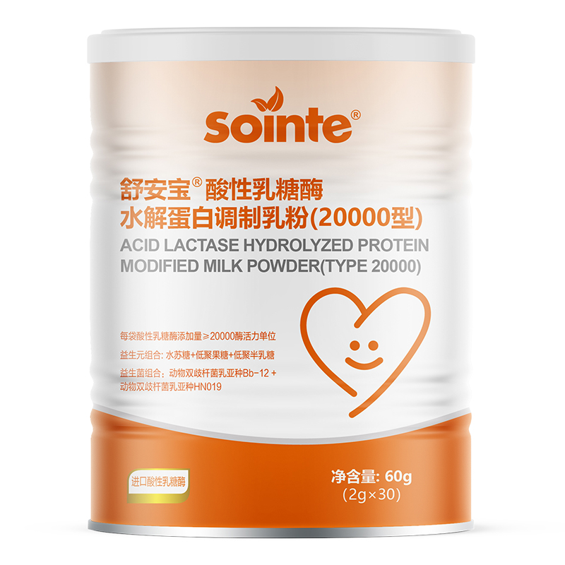 �氲��®��������ø�{(di��o)��������������o(h��)��ͯ���̠I(y��ng)�B(y��ng)����