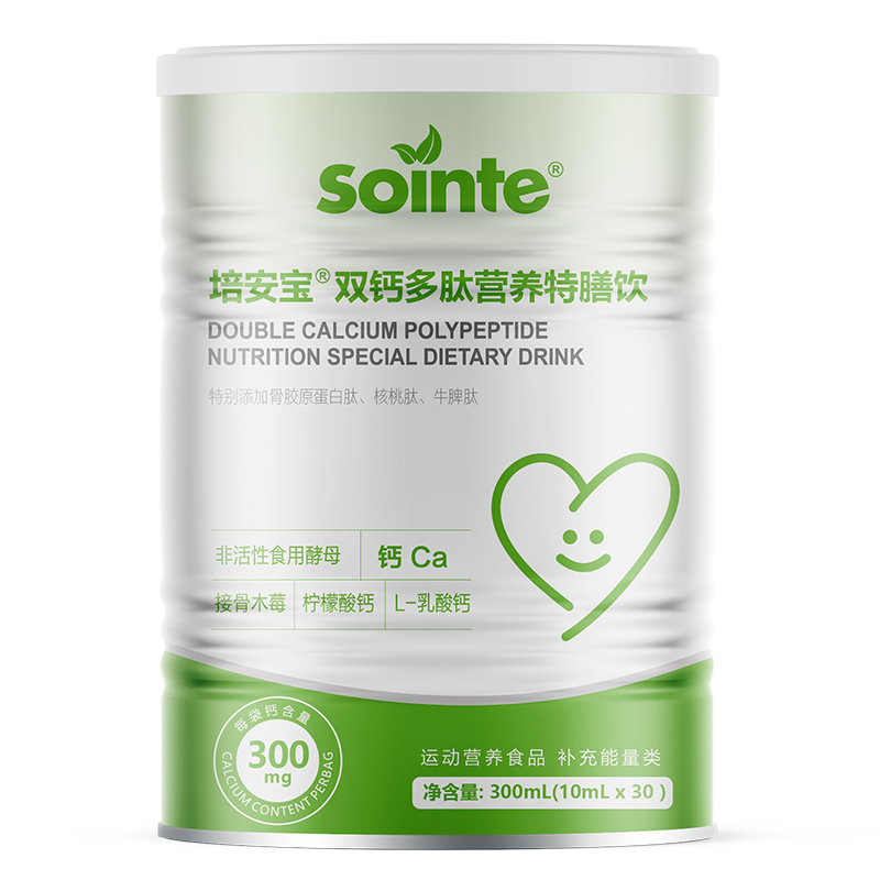 �ల��®�p�}���ĠI(y��ng)�B(y��ng)������ƌW(xu��)�a(b��)�}���x��