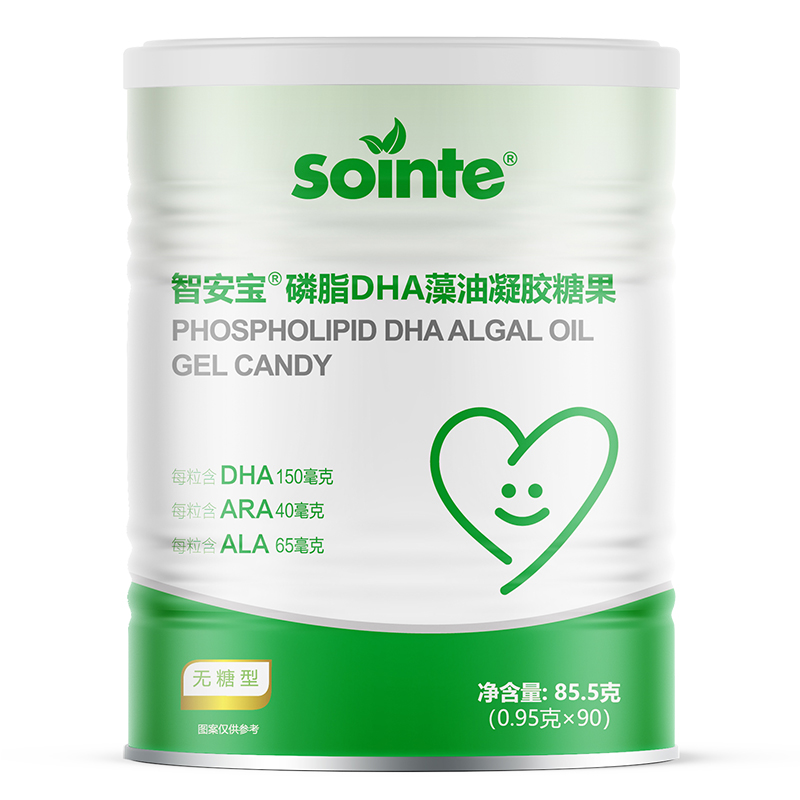 �ǰ�����֬DHA�������z�ǹ�