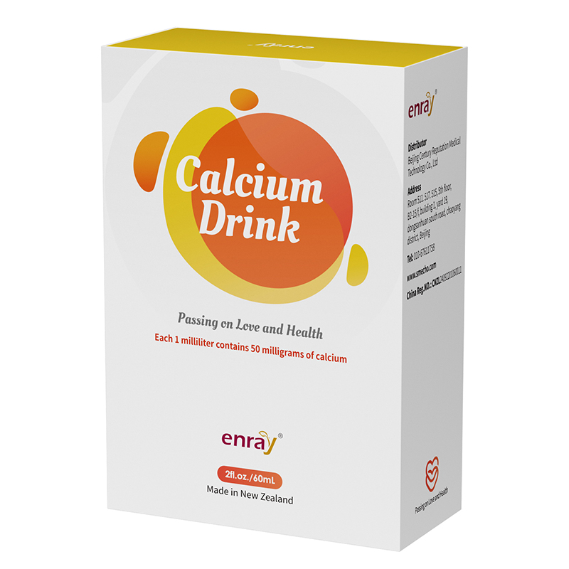 ����®�}�Ʒ �ߝ��Һ�w�}����a(b��)�����x��