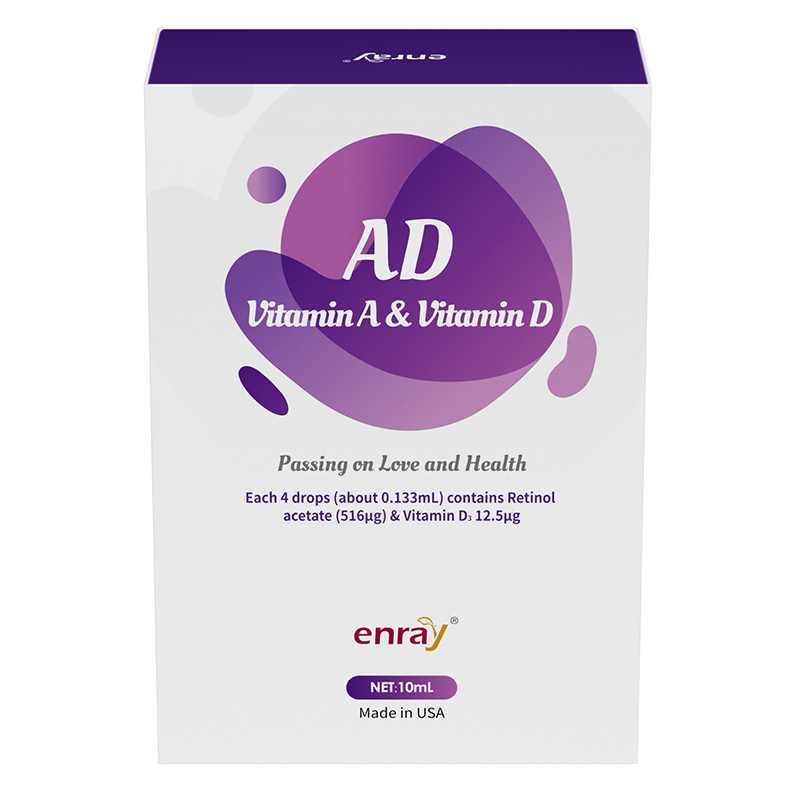   ����®�S����AD��(f��)��I(y��ng)�B(y��ng)��(qi��ng)����01