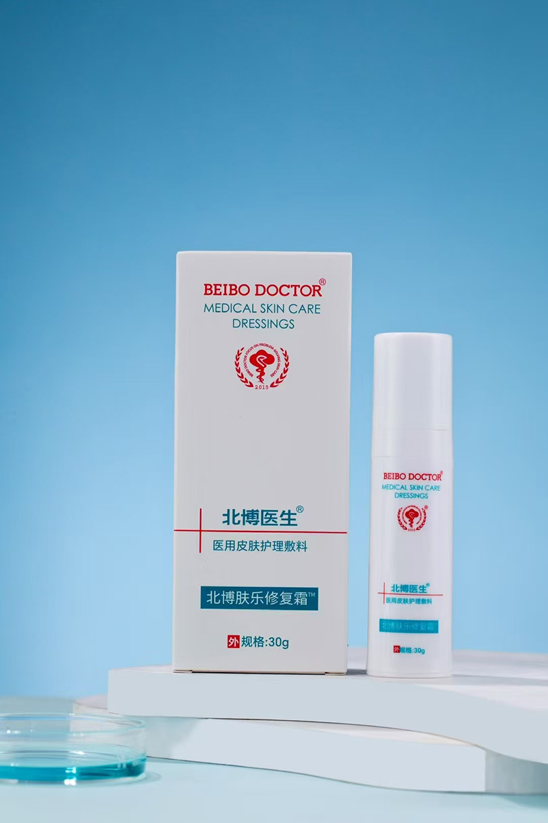 ȫ�g���m��Ĝ������o(h��)�������t(y��)���w���ޏ�(f��)˪���а�ȫ�Ҽ��w�o(h��)������