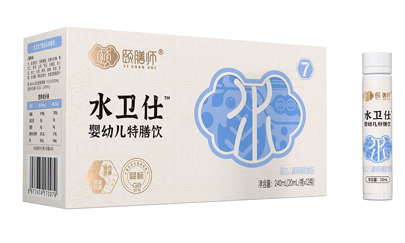 頤膳師水衛(wèi)仕yingye特膳飲01.jpg