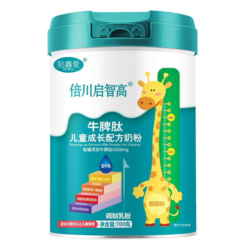 ����ʳƷ���Ĵ��죺���Ǹ�ţƢ���̷������o���ӳ��Lÿһ��