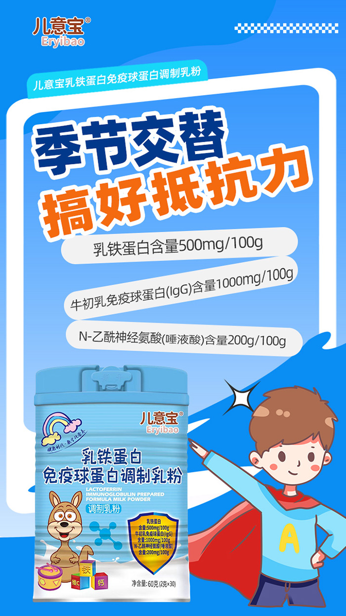 ��ԪʳƷ�����⌚Ʒ�����F���ף��ƌW�䷽�����o��������δ��