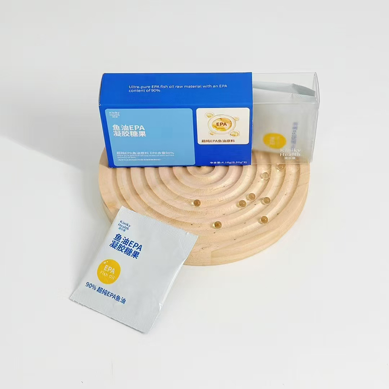 清樂(lè)康魚(yú)油EPA凝膠糖果03.jpg 清樂(lè)康魚(yú)油EPA凝膠糖果03.jpg