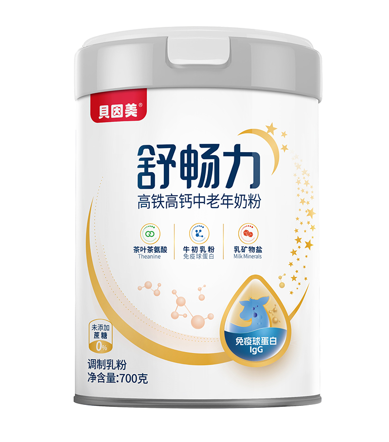 �x��������?du��)I�B(y��ng)������ؐ�����敳�����F���}�̷ۻ������