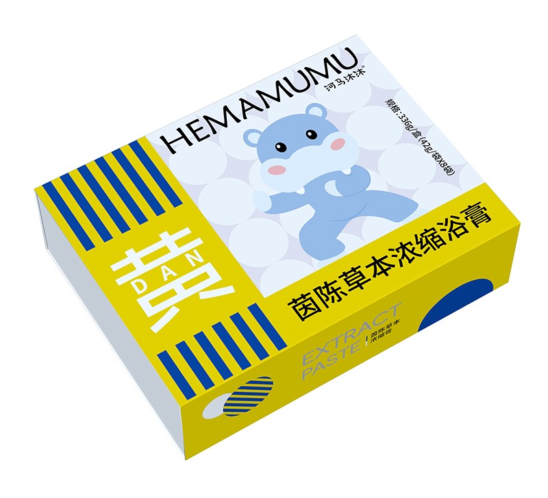   ���R������ꐲݱ���sԡ��