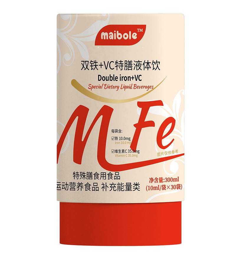  �~�����p�F+VC����Һ�w�