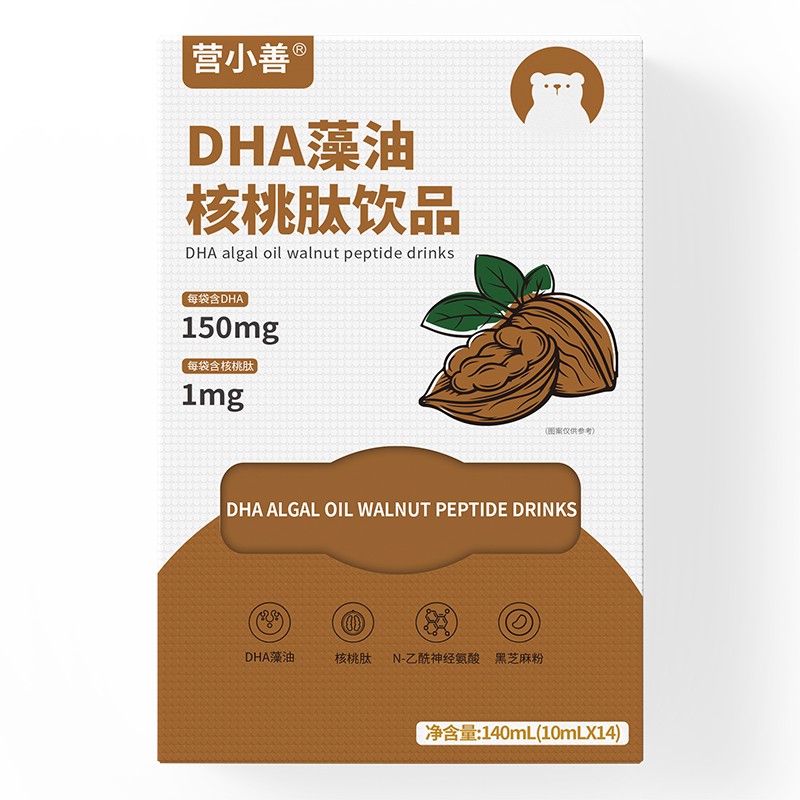 �I(y��ng)С��DHA���ͺ������Ʒ