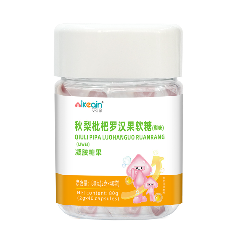 ���С�ˎʳͬԴ���ǻۣ������H���������_�h��ܛ�����[�|��ʳ�B(y��ng)���L(f��ng)��