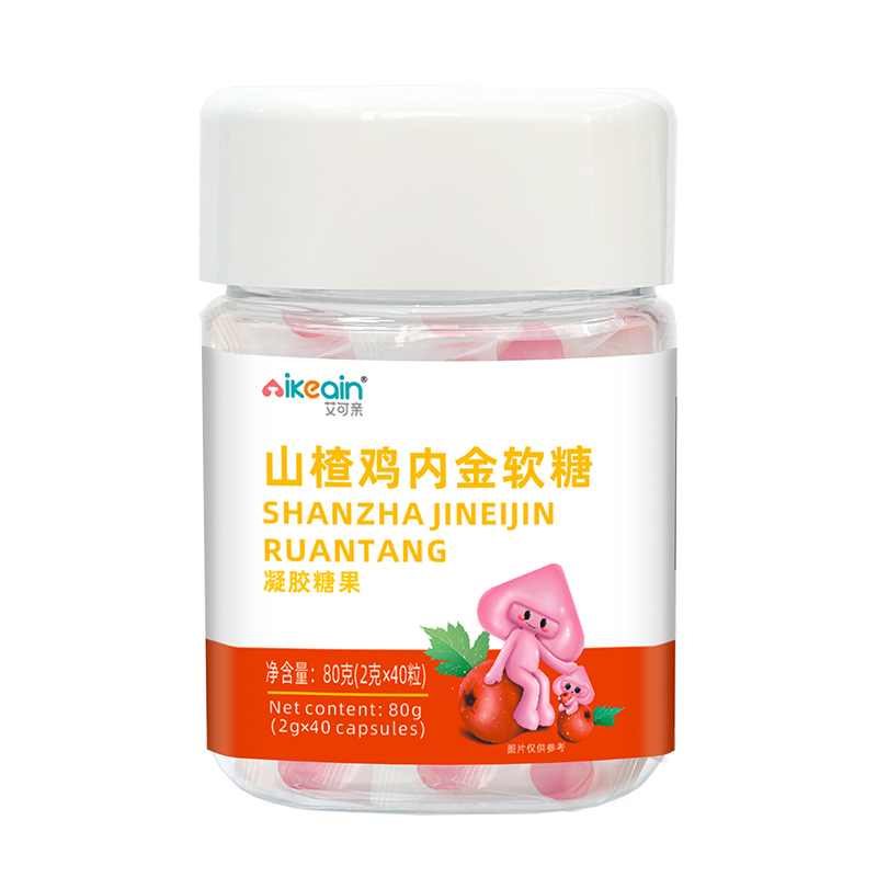 ��ˎʳͬԴ���ճ���ʳ�������Hɽ��u��(n��i)��ܛ�ǟ��µǈ�(ch��ng)