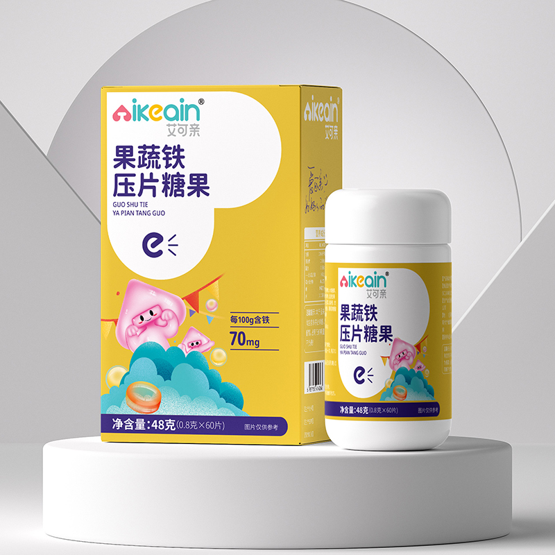 �y�ְ����H�����؃�ͯ�����F��Ƭ�ǹ��Ј�(ch��ng)���{(l��n)����