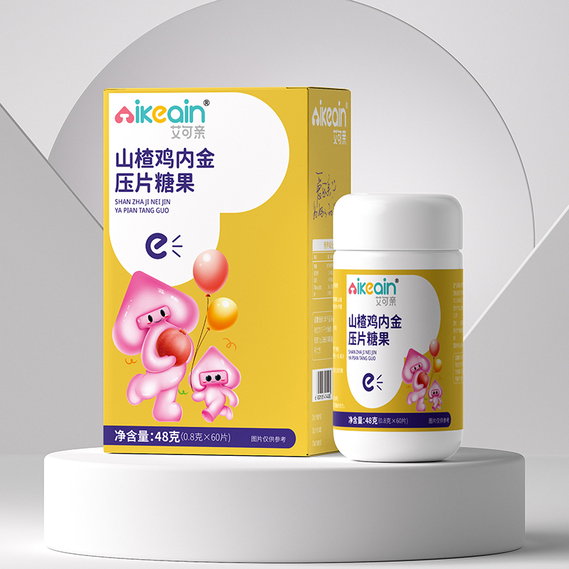 �����Hɽ��u��(n��i)����Ƭ�ǹ����N�Ј�(ch��ng)������������Ƽ��\(ch��ng)�Ќ�(sh��)������