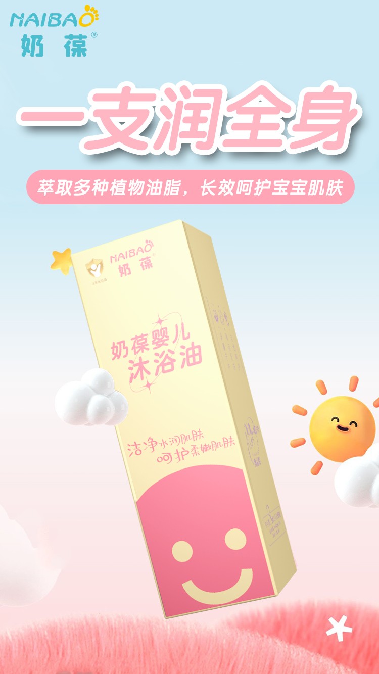 ȫ��֬���o+����w򞣬����냺��ԡ�������K��������ͨ���ޕr�_��