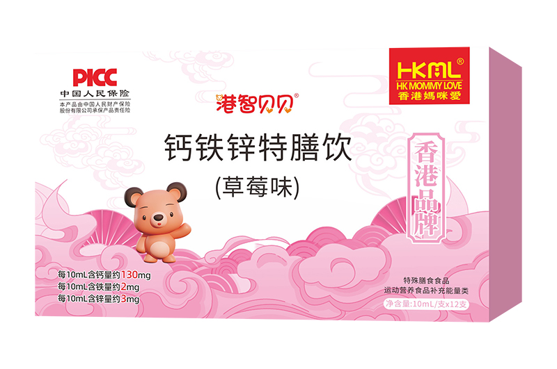  ��ۋ���۸���ؐؐ�}�F�\�������ݮζ��