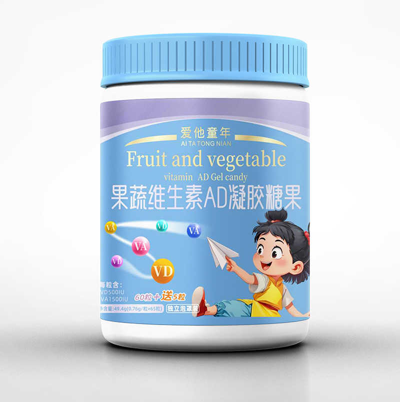 ����ͯ����߾S����AD���z�ǹ� ���̆��������e(cu��)�^(gu��)