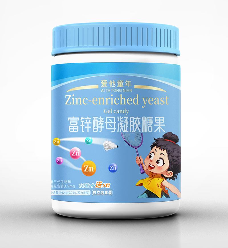 �����������\������ͯ�긻�\��ĸ���z�ǹ�ȫ��(gu��)����