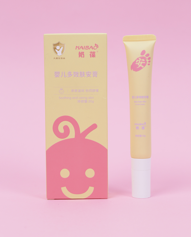 ����냺��Ч�w�������У����麢�Ӽ��w���}�ṩ��Ч�o������