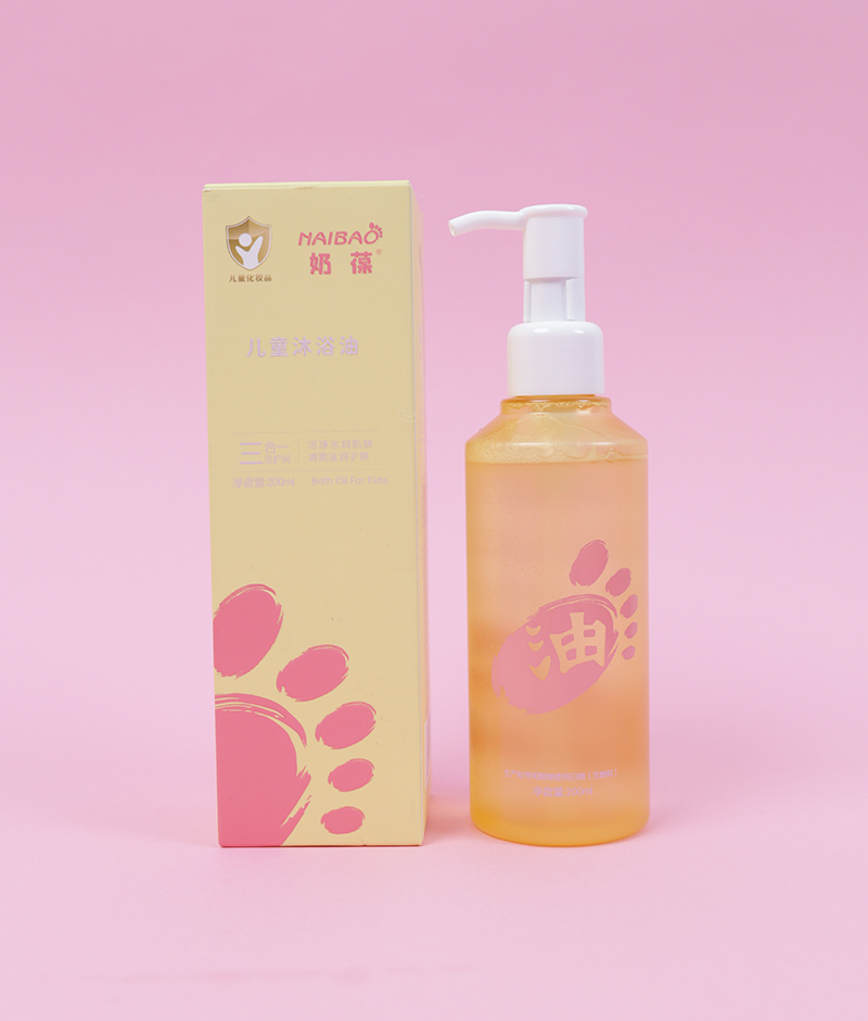 ���ჺͯ��ԡ����Ʒ�l(f��)��������3-12�q��ͯ���w�������B(y��ng)�w���w�