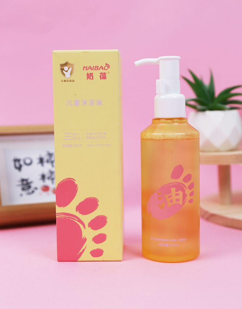 ����̥֬�ӳ������ჺͯ��ԡ��׌ϴ��׃����r��