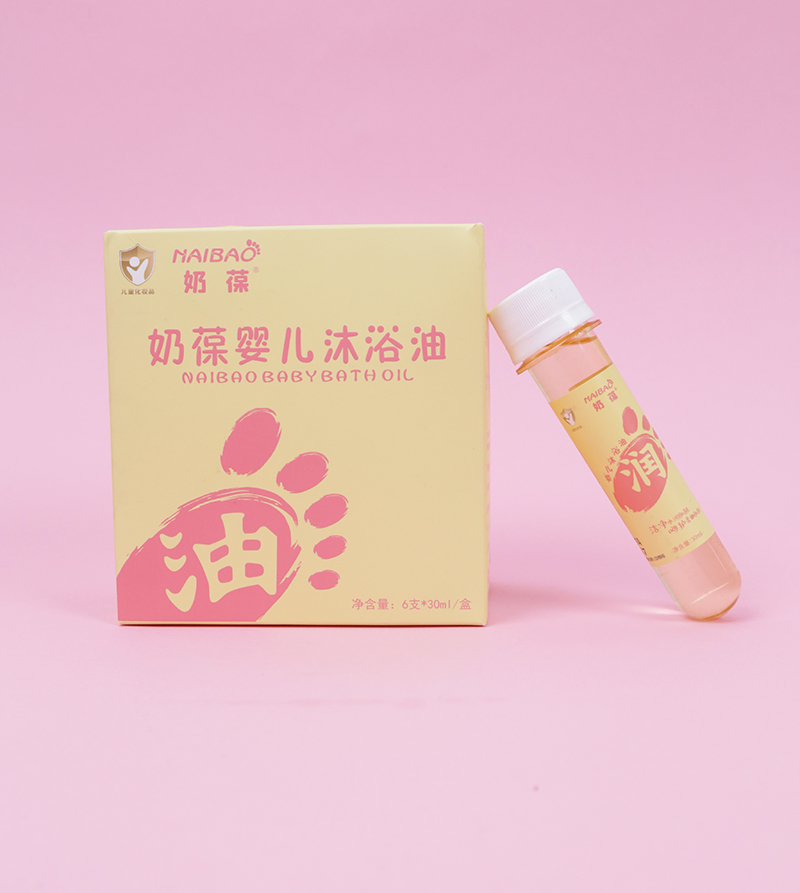 ����냺��ԡ��ȫ�����У�ȫ��֬�䷽��ϴԡ�B(y��ng)�wһ����λ